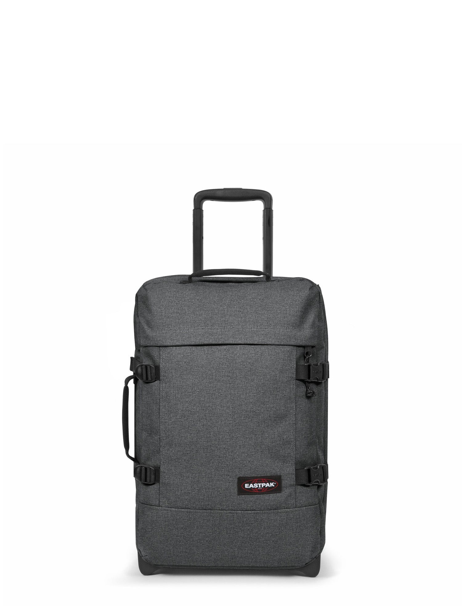 Trolley cabina Grigio Eastpak