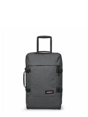Trolley cabina Grigio Eastpak