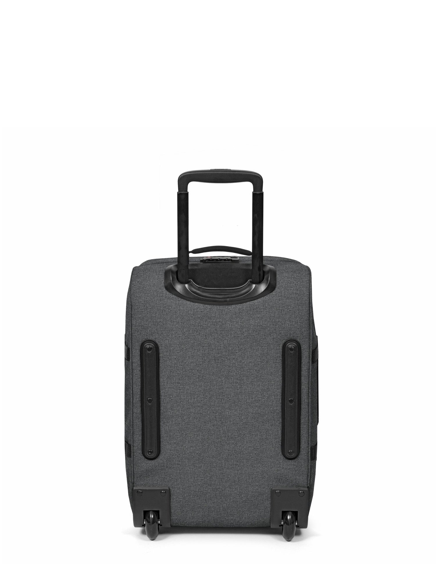Trolley cabina Grigio Eastpak