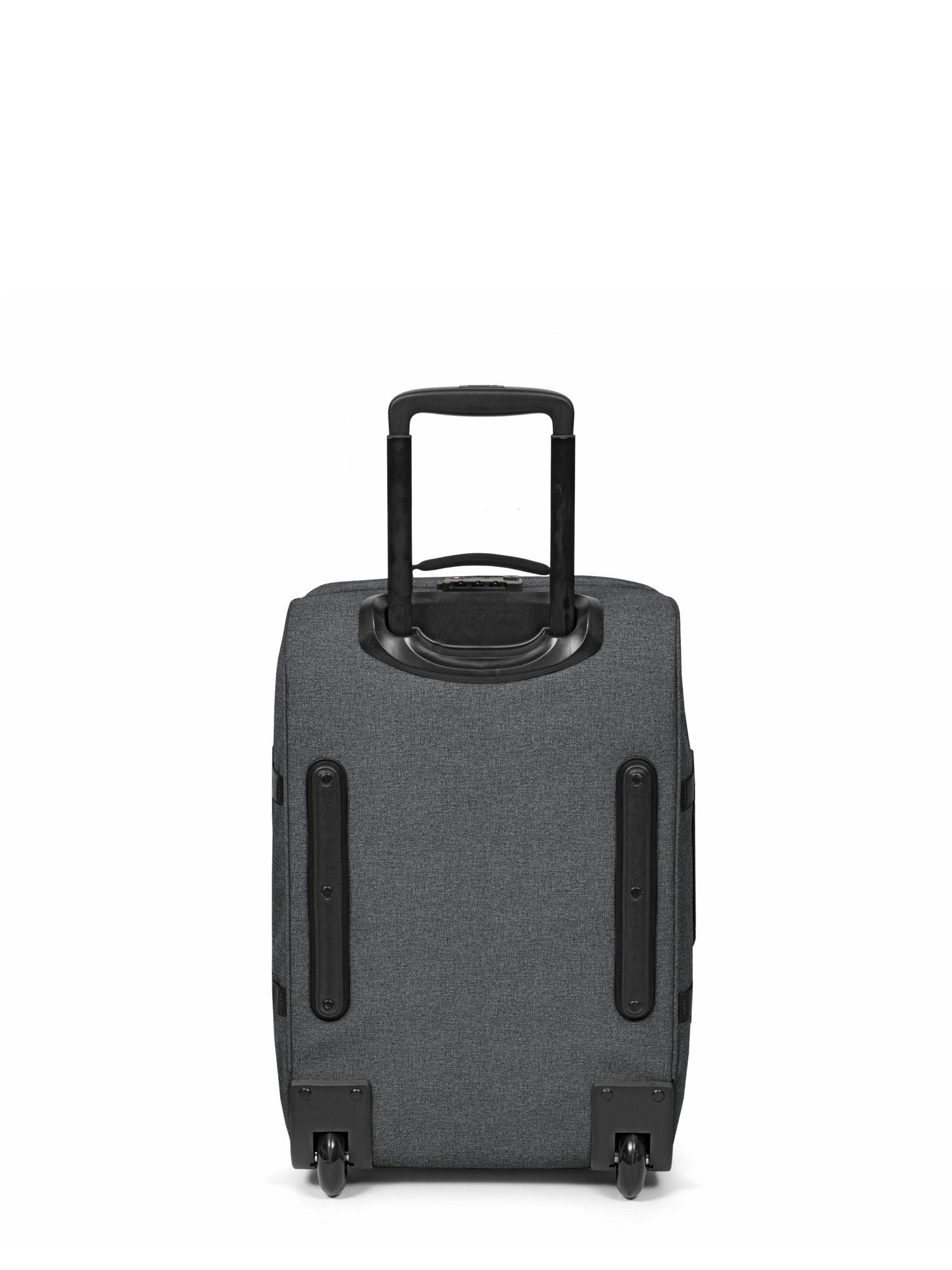 Trolley cabina Grigio Eastpak