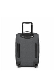 Trolley cabina Grigio Eastpak