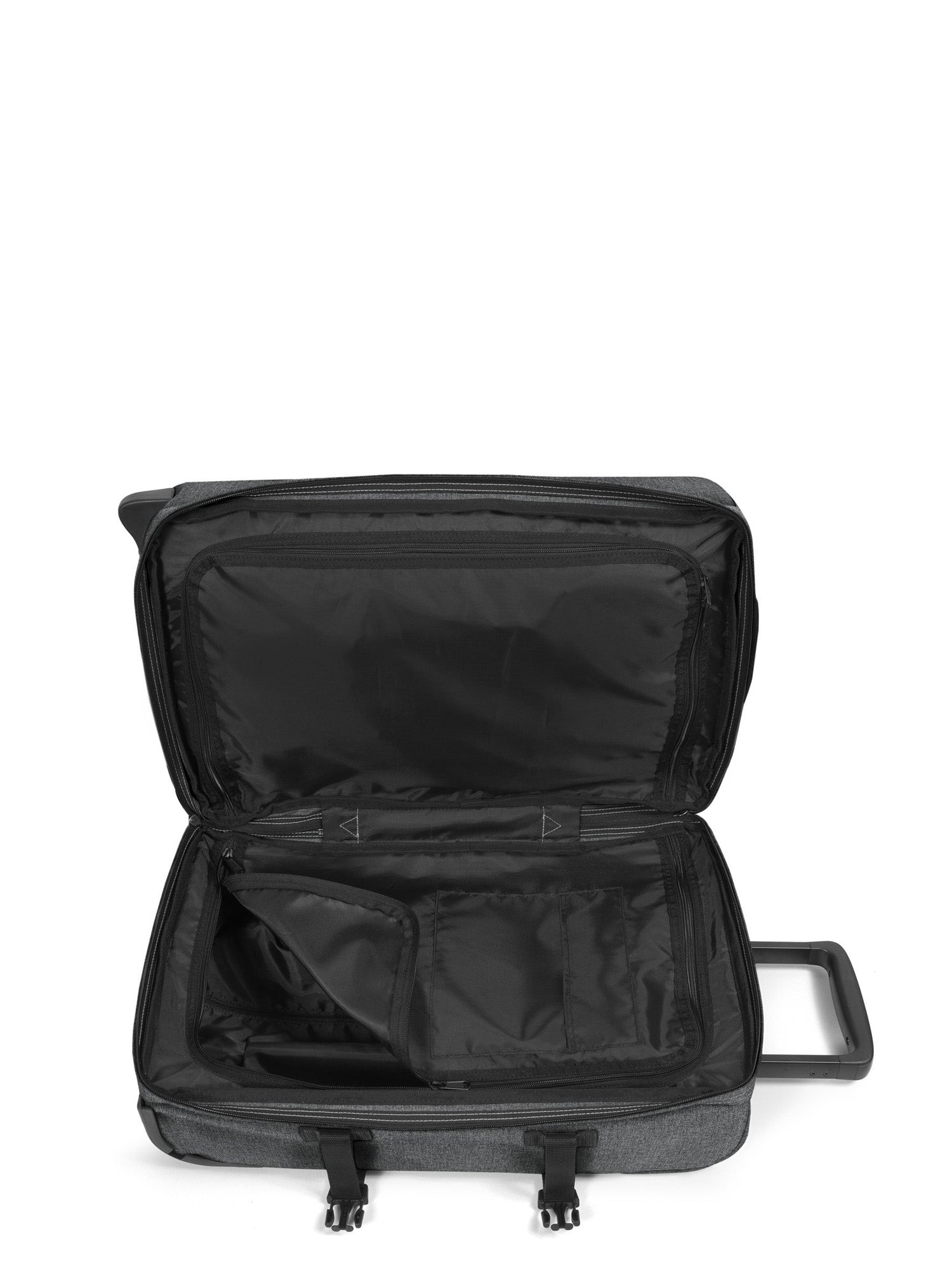 Trolley cabina Grigio Eastpak