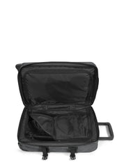 Trolley cabina Grigio Eastpak