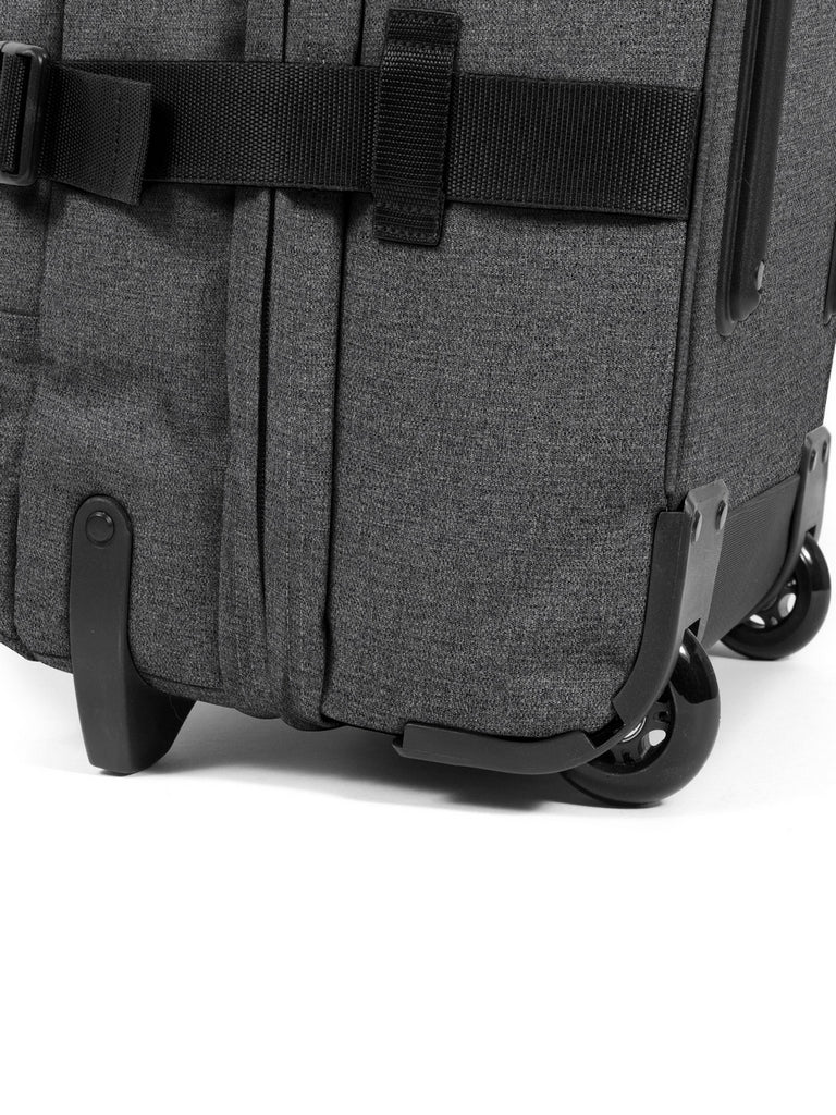 Trolley cabina Grigio Eastpak