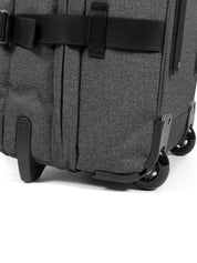 Trolley cabina Grigio Eastpak