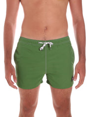 Costumi Verde Key Up