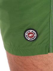 Costumi Verde Key Up