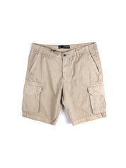 Bermuda Grigio Key Up