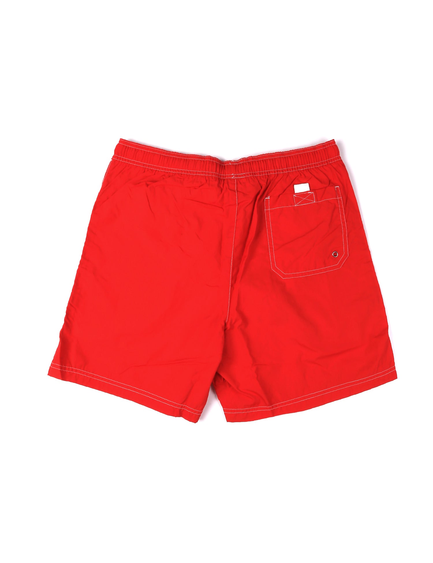 Costumi Rosso Key Up