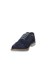 Francesine Blu Igi&co