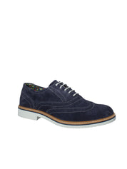 Francesine Blu Igi&co