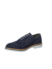 Francesine Blu Igi&co