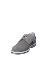 Francesine Grigio Igi&co