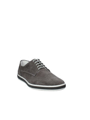 Sneakers Grigio 900 Igi&co