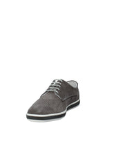 Sneakers Grigio 900 Igi&co