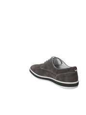 Sneakers Grigio 900 Igi&co