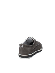 Sneakers Grigio 900 Igi&co