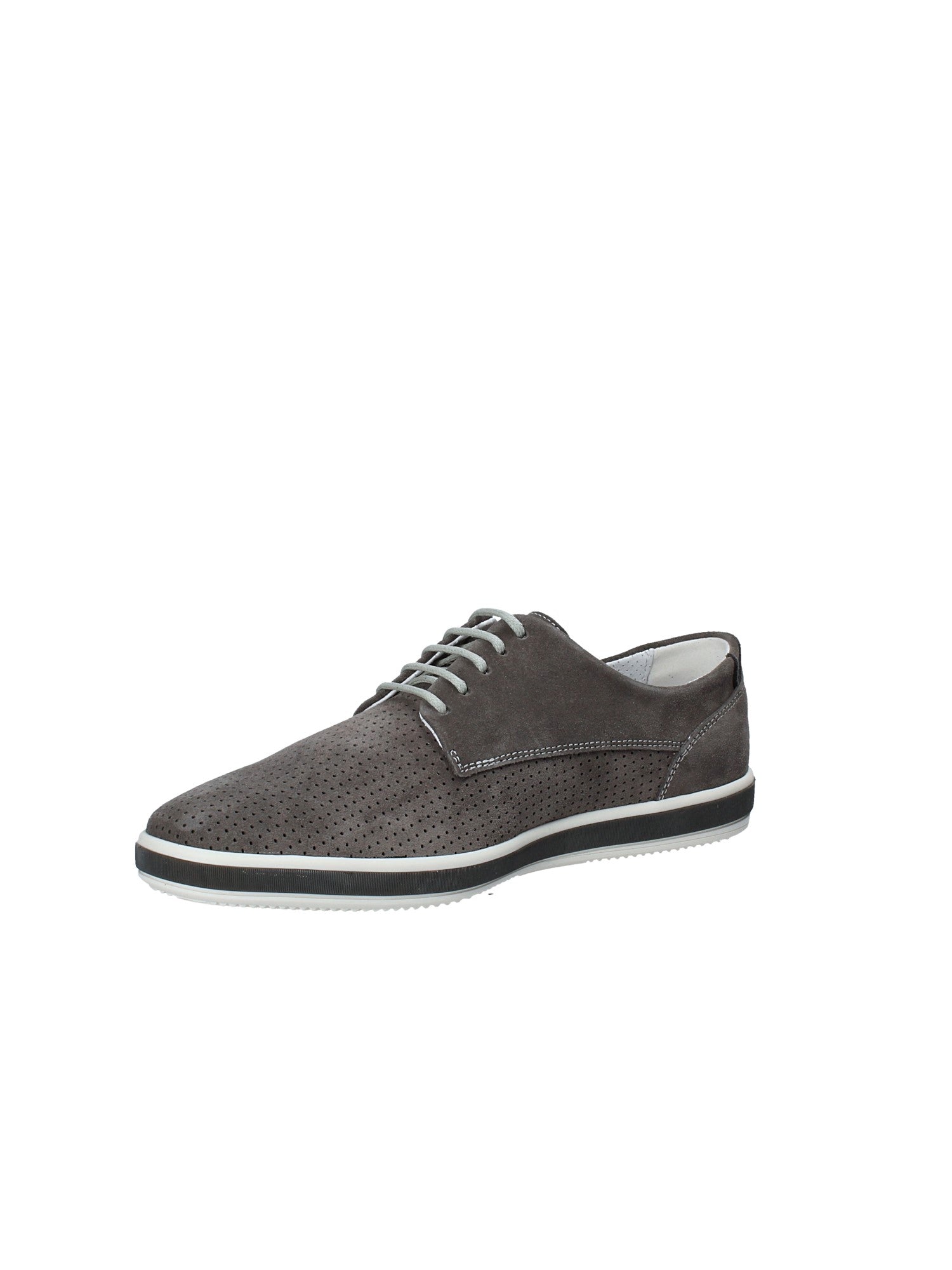 Sneakers Grigio 900 Igi&co