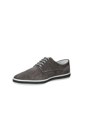 Sneakers Grigio 900 Igi&co