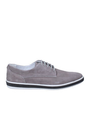 Sneakers Grigio 922 Igi&co