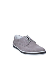 Sneakers Grigio 922 Igi&co