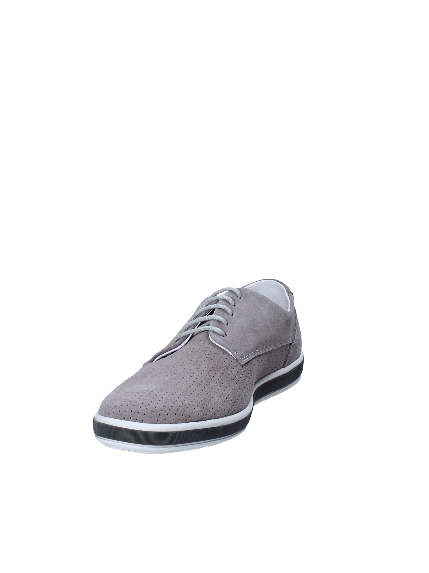 Sneakers Grigio 922 Igi&co