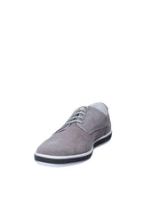 Sneakers Grigio 922 Igi&co