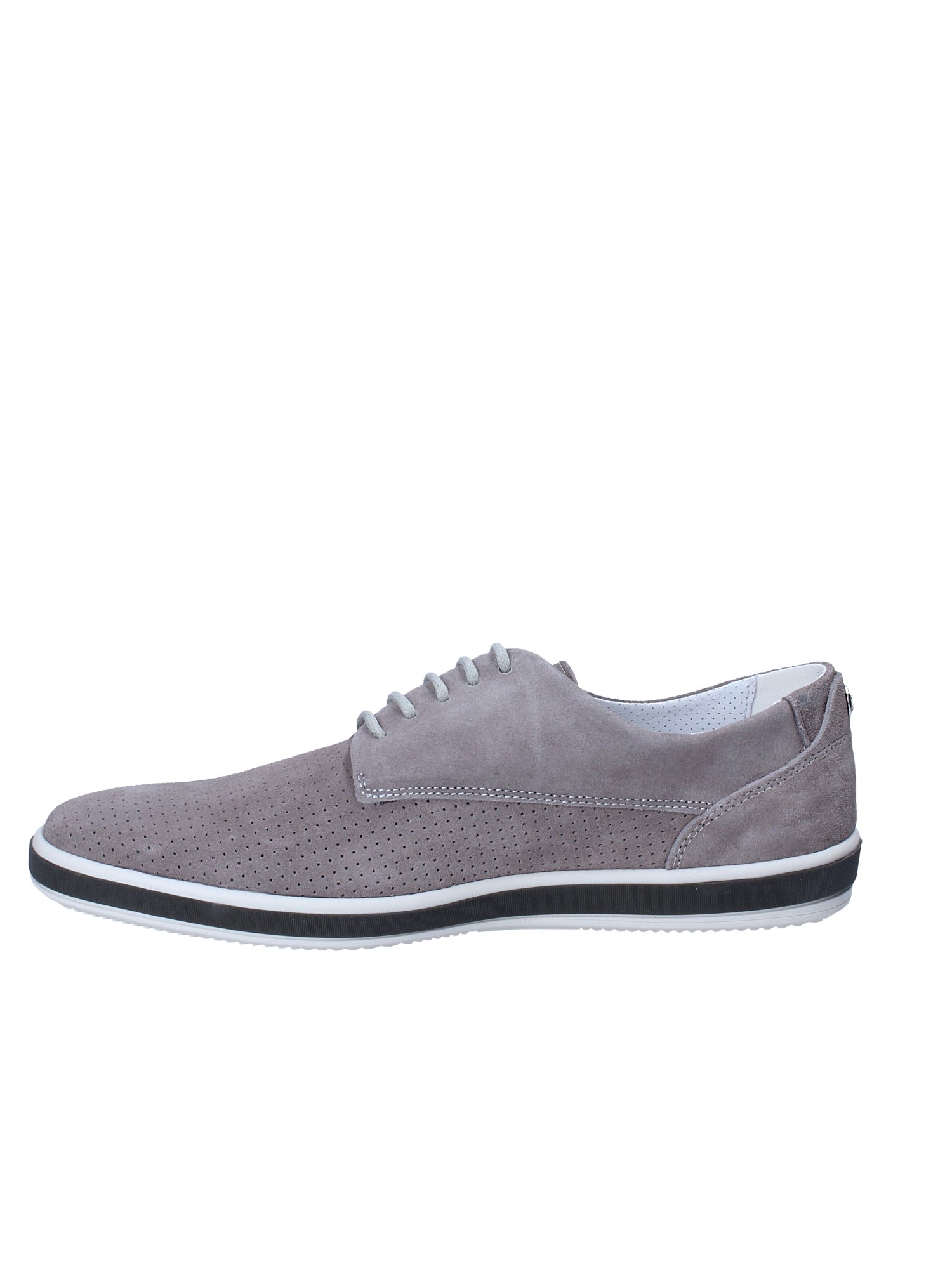 Sneakers Grigio 922 Igi&co