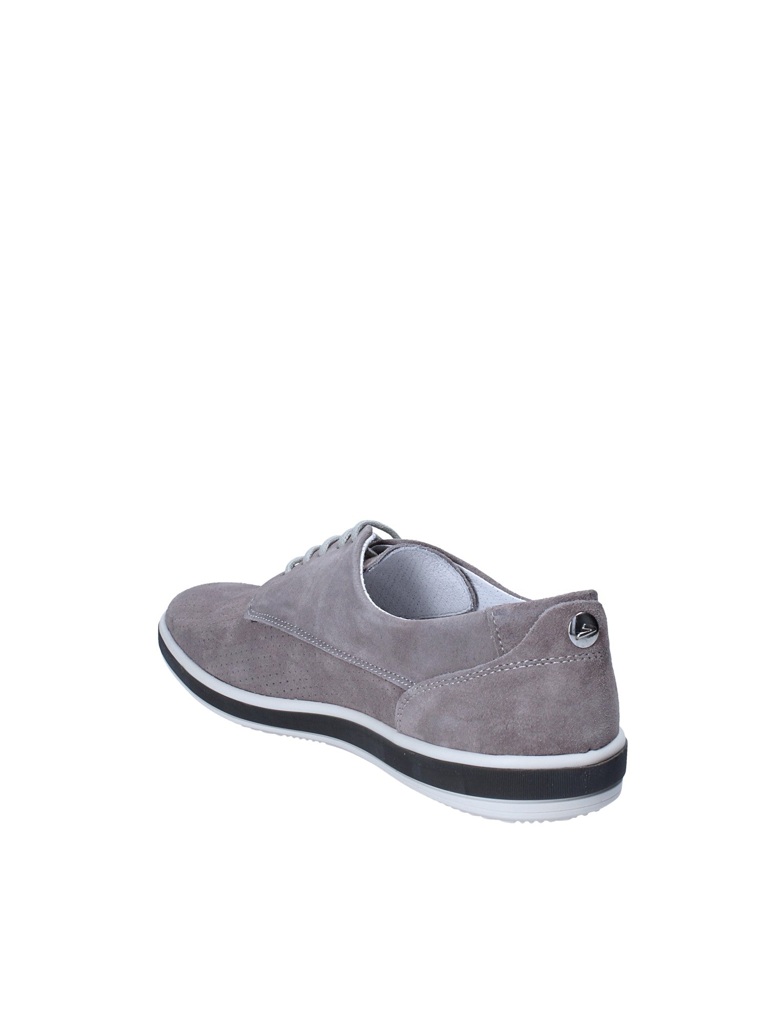 Sneakers Grigio 922 Igi&co
