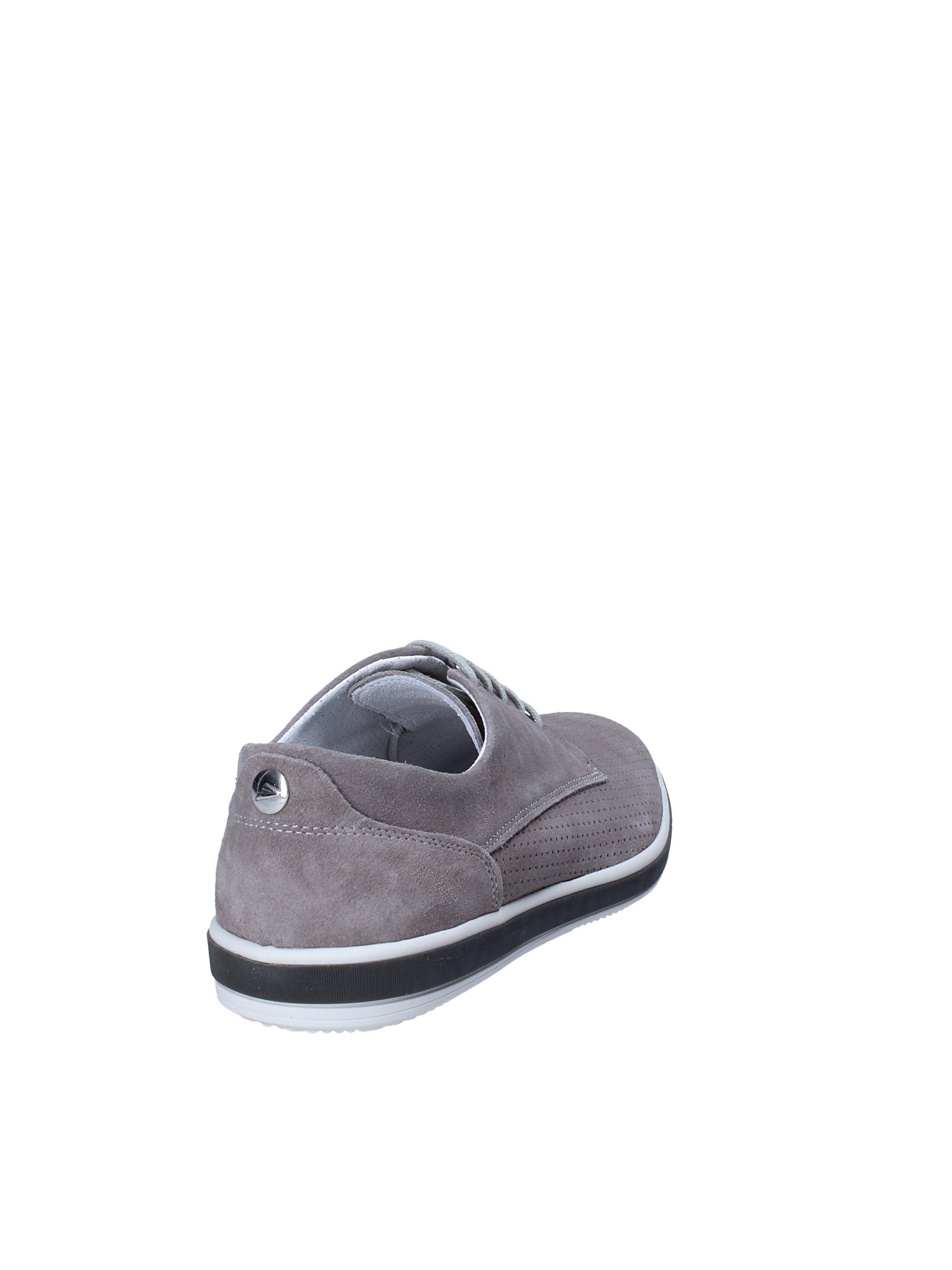 Sneakers Grigio 922 Igi&co