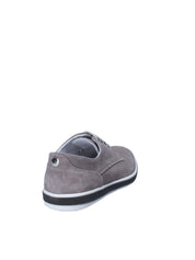 Sneakers Grigio 922 Igi&co
