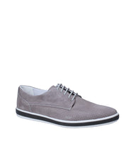 Sneakers Grigio 922 Igi&co