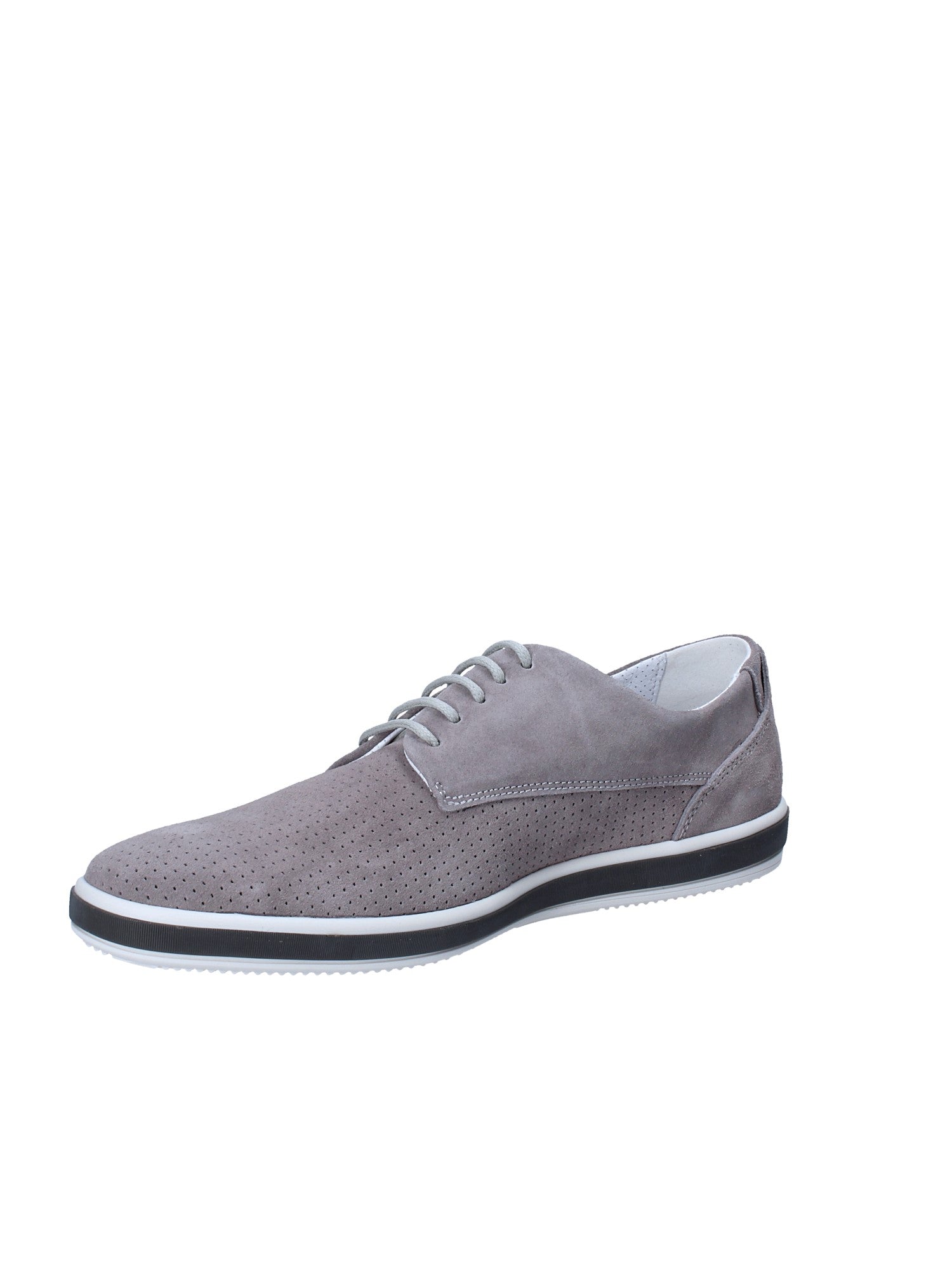 Sneakers Grigio 922 Igi&co