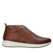 Polacchino Marrone Igi&co