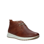 Polacchino Marrone Igi&co