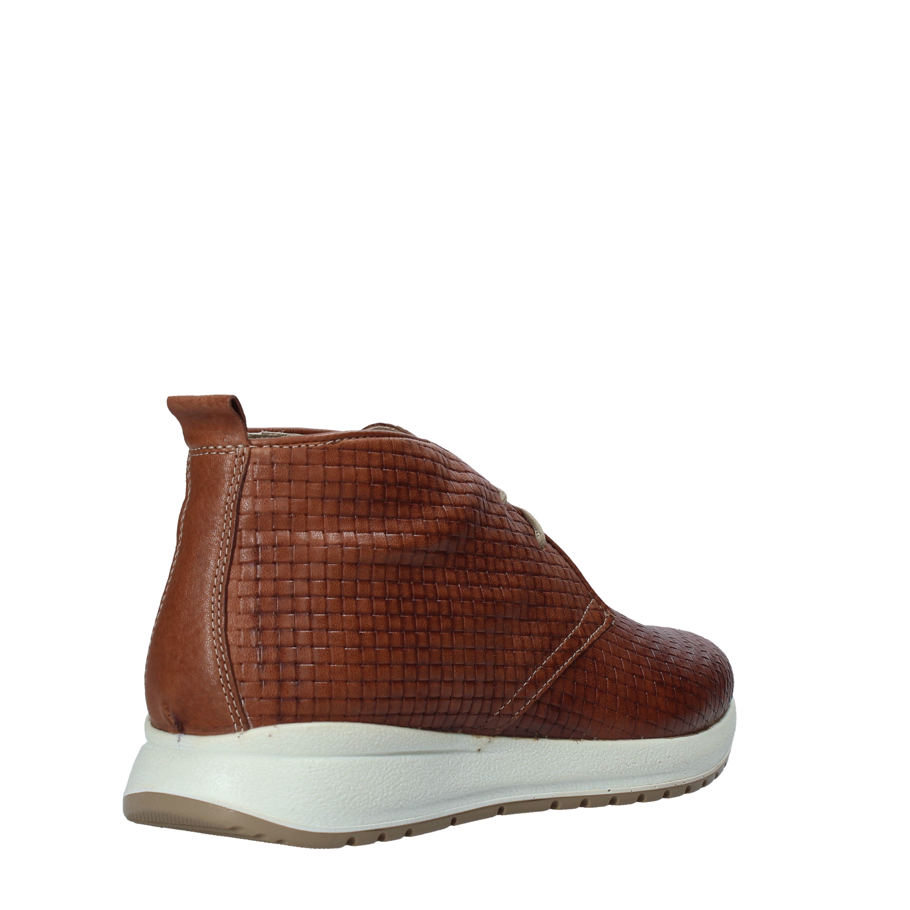 Polacchino Marrone Igi&co