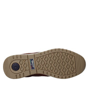 Polacchino Marrone Igi&co