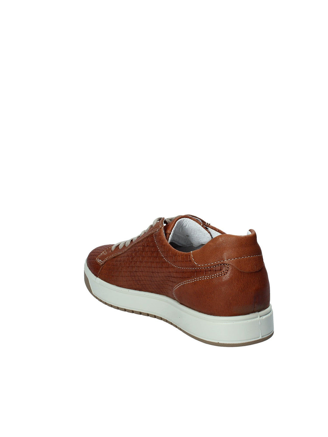 Sneakers Marrone Igi&co