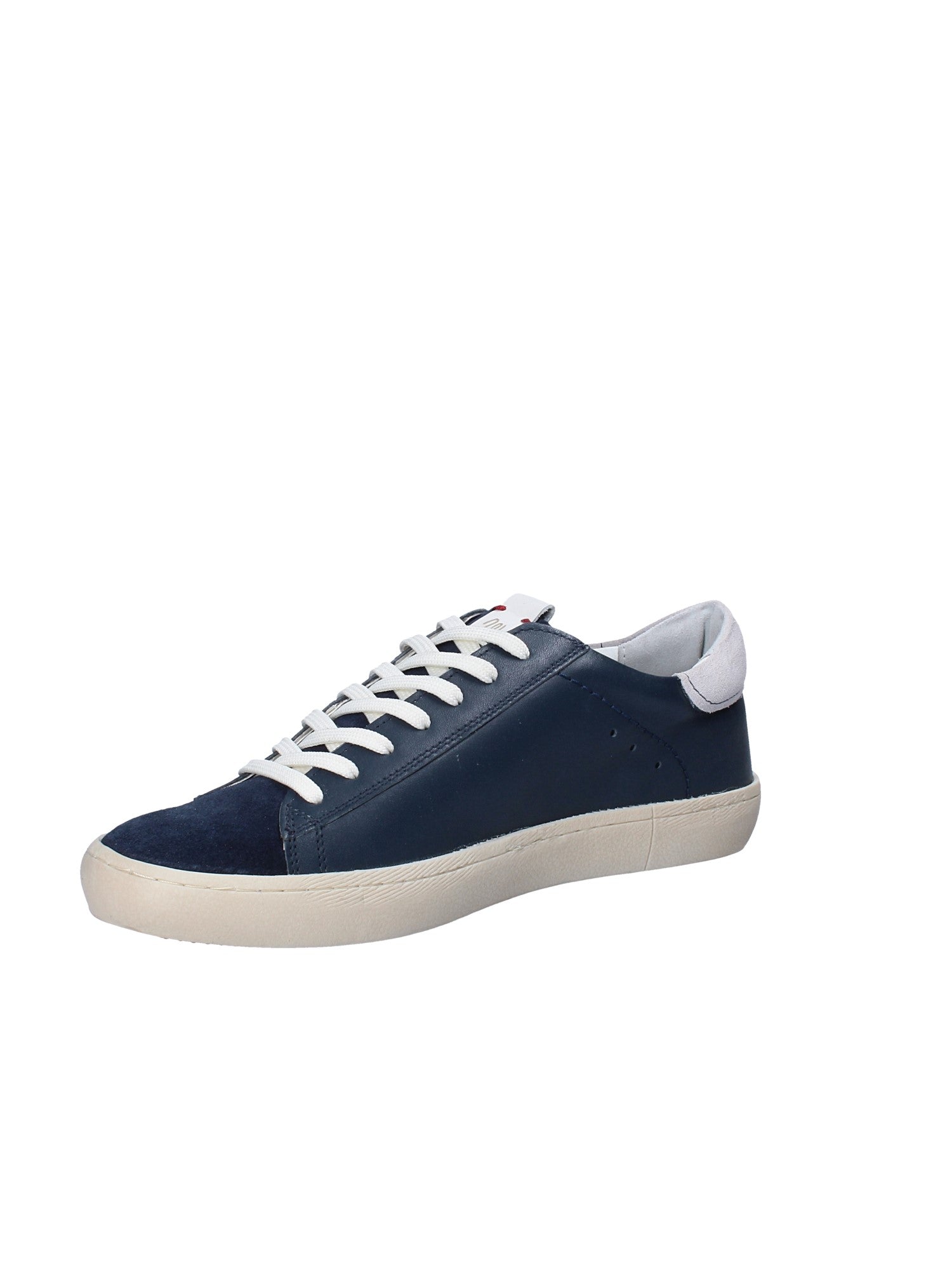 Sneakers Blu Wrangler