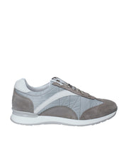 Sneakers Grigio Exton