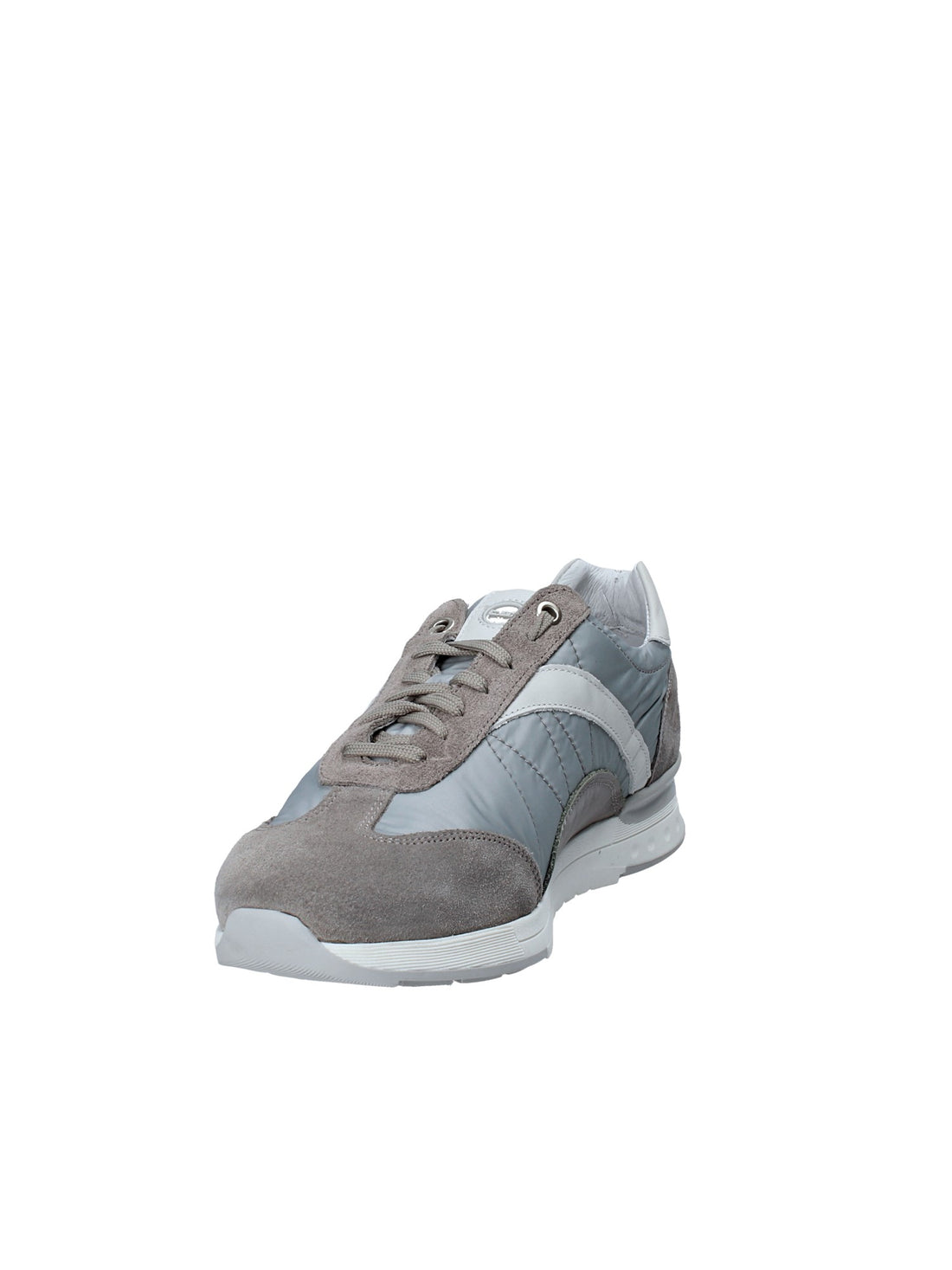 Sneakers Grigio Exton