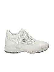 Sneakers Bianco Exton