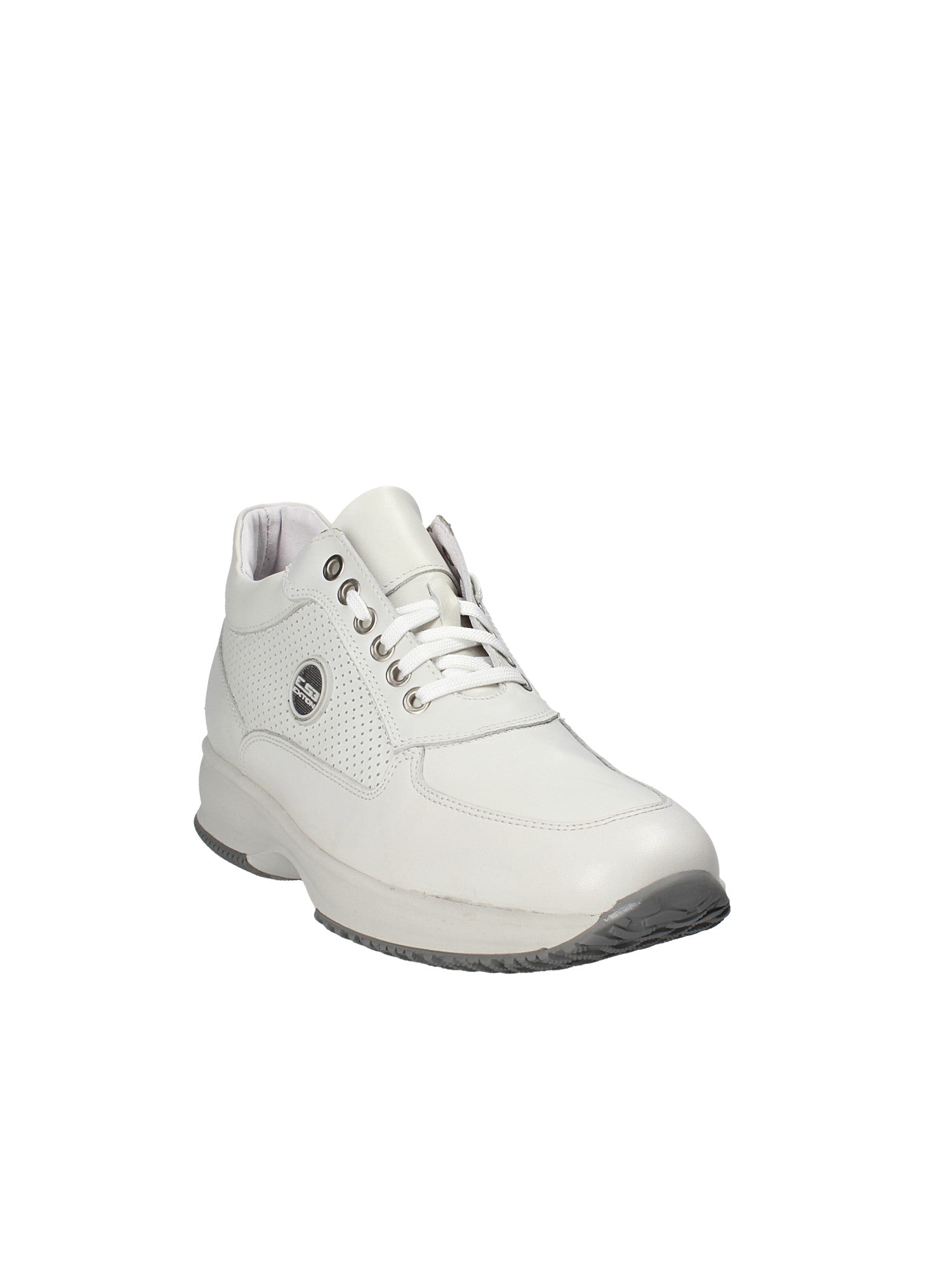 Sneakers Bianco Exton