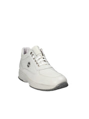 Sneakers Bianco Exton