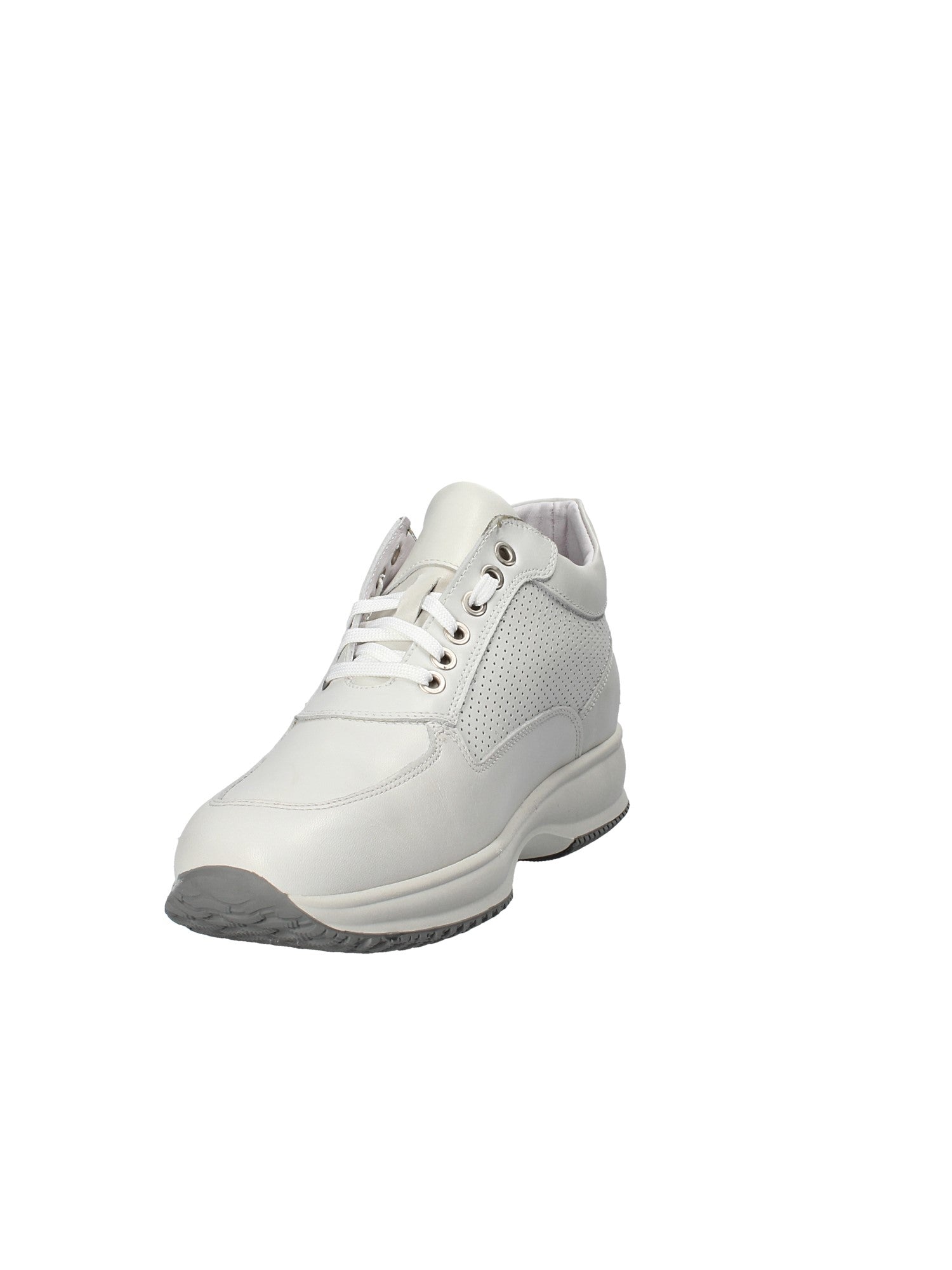 Sneakers Bianco Exton