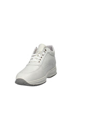 Sneakers Bianco Exton