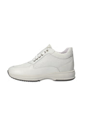 Sneakers Bianco Exton