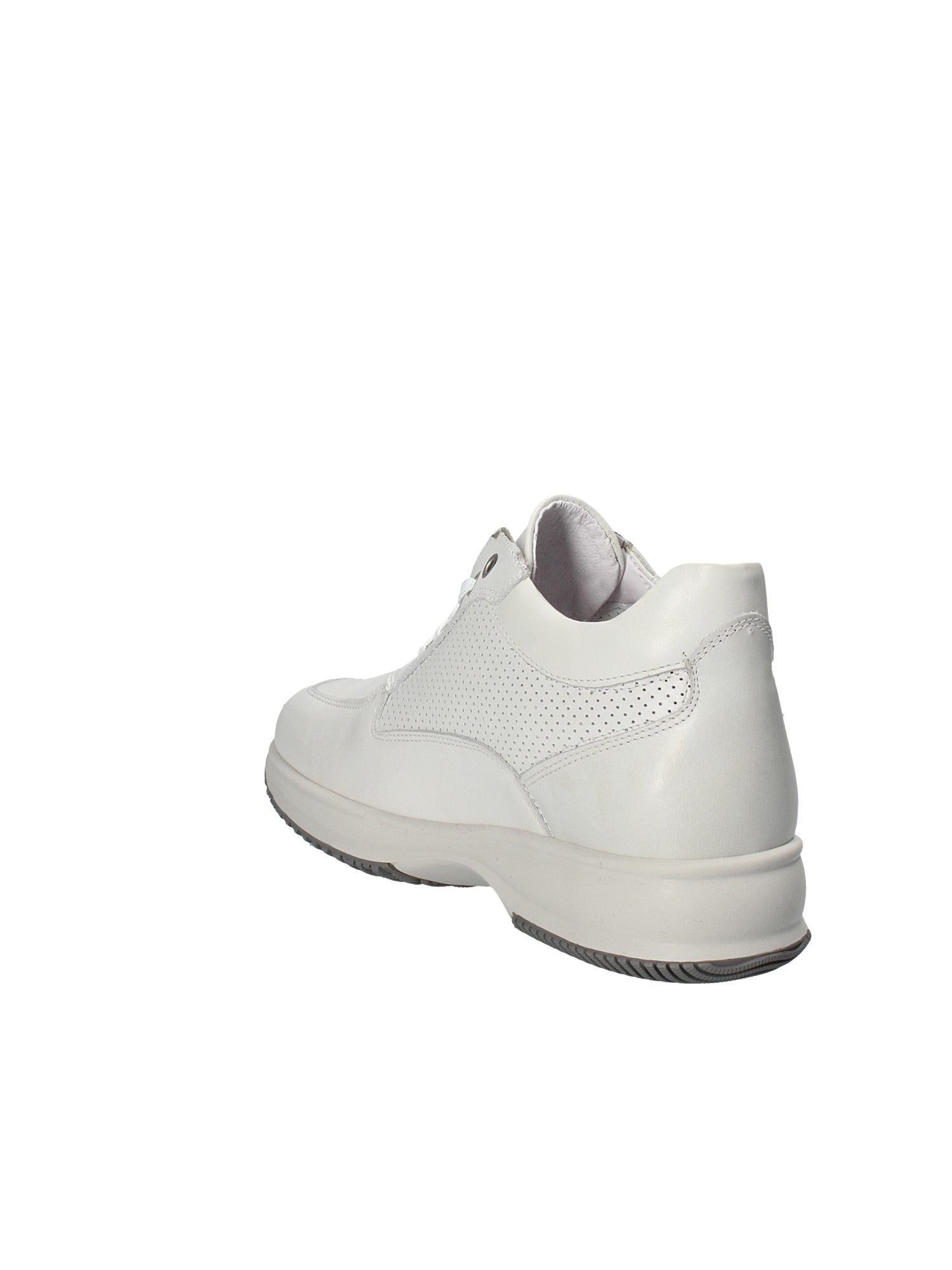 Sneakers Bianco Exton
