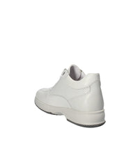 Sneakers Bianco Exton