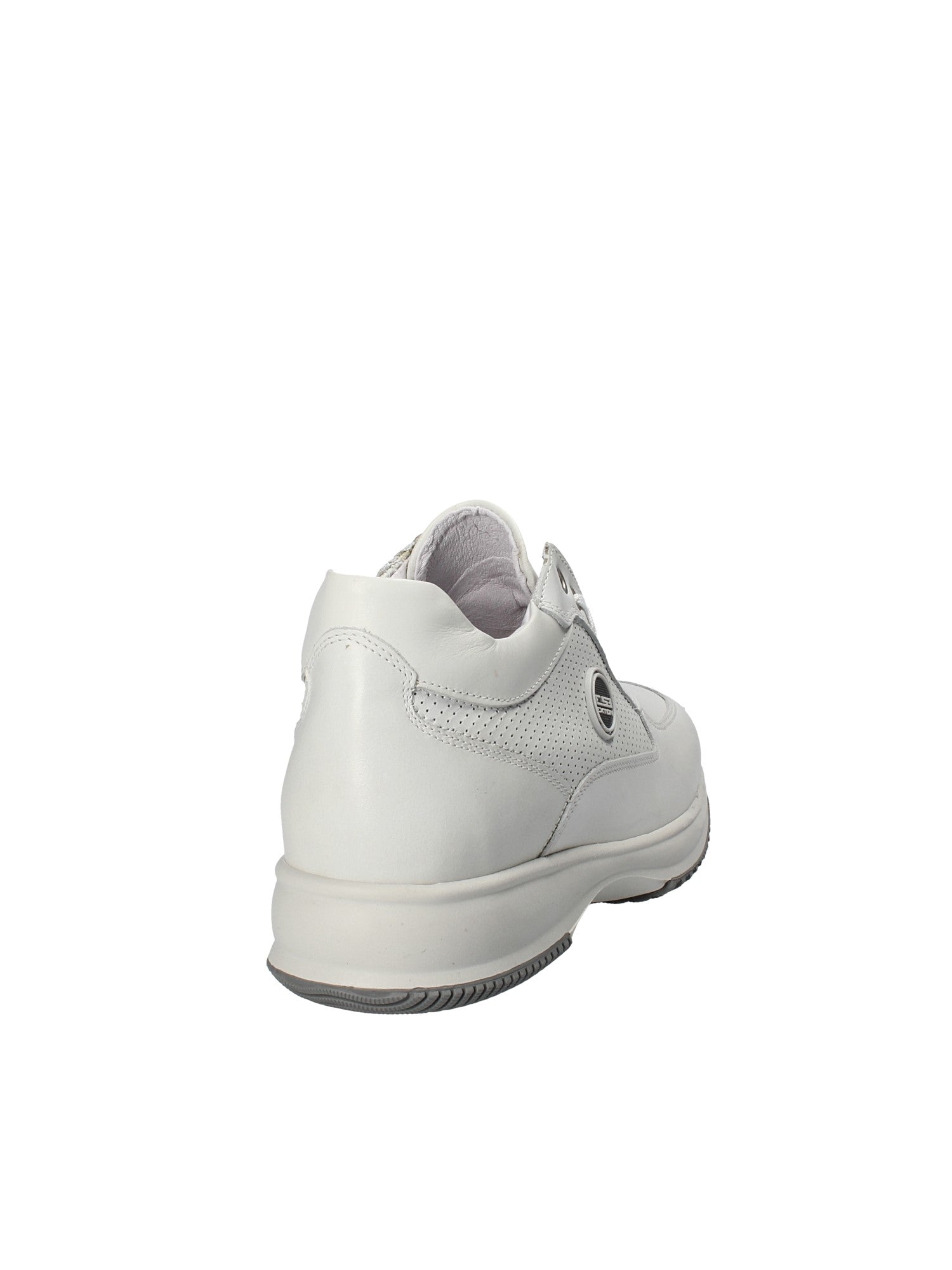 Sneakers Bianco Exton